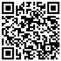 QR Code for bitcoin:dash:Xb3tCWfUBbbVsN5HT6ve1fPx3xPVpgfCxJ