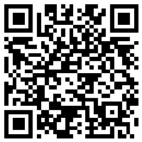 QR Code for bitcoin:dash:Xb3tUooWSbjFUN6uy8GDe3D5ew8kdrkpW4
