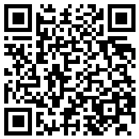 QR Code for bitcoin:dash:Xb3uq32L3cHbe92DbkwKFLijmex4voRFpq