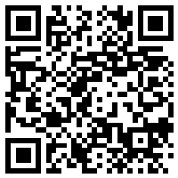 QR Code for bitcoin:dash:Xb3wspKc5Krdvecg6BZfKhW8ocj25AjmtZ