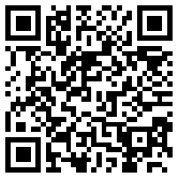 QR Code for bitcoin:dash:Xb3x6kHryCCphKuFTMS2vireg9NeVzRX9p