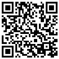 QR Code for bitcoin:dash:Xb3xAPkTvmWbemPAPMdE73BQsRM9maZHcx