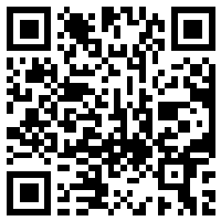 QR Code for bitcoin:dash:Xb3xeciZkF1pJcps5XW29yW8jKXR2GyXfK