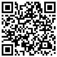 QR Code for bitcoin:dash:Xb41LbixGaSLuvRUCrBTMuci5exEP1XTPC