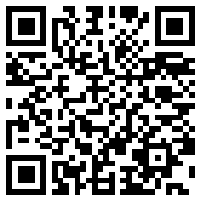 QR Code for bitcoin:dash:Xb41Pry1Evn24kbaRh4srfjAjKB9rbgT6L