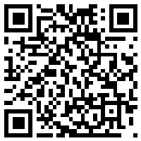 QR Code for bitcoin:dash:Xb41cMCNybSn4e15HxFdwhXdZT74WBiZWo