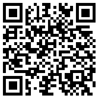 QR Code for bitcoin:dash:Xb41eiCuW2gmtnyqRiWdCnmG8ANf5C3yTC