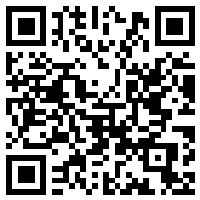 QR Code for bitcoin:dash:Xb41mCXzJHPb5MBvqHyEPzqV1reWmXfViY