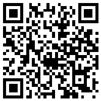 QR Code for bitcoin:dash:Xb427vhuqiRvT8BkwJK3XUezn6e5dMnuNQ