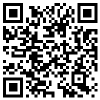 QR Code for bitcoin:dash:Xb42fBsScShtWVEAREFWnTE72Bzf9UMLQ2