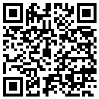 QR Code for bitcoin:dash:Xb42gntAaYTNEoRUKSMiqBRKrDSCsa7o7M
