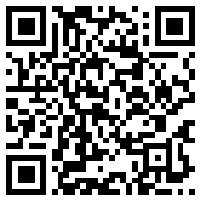 QR Code for bitcoin:dash:Xb438JVdePvT6hbhGAp6eBFGPFcUaDZQ2A