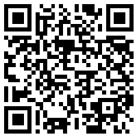 QR Code for bitcoin:dash:Xb43AngiBQdpNv5F74wmpvx6LB8AU1dU3d