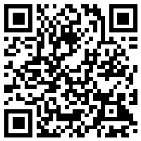 QR Code for bitcoin:dash:Xb44DSgFpxMaM7qENMgALHa2phFbGk7n8Q