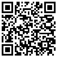 QR Code for bitcoin:dash:Xb44NKdD8ZQ2dyzJZy5xPyubya347rUDR4
