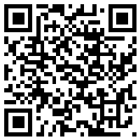 QR Code for bitcoin:dash:Xb44xgUgWS7FJ3a6MHZ2V42eCV8pg4mdrn