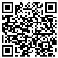QR Code for bitcoin:dash:Xb453wYcyNHwTcLfhH2R7CFpxG3ggcpPHG