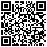 QR Code for bitcoin:dash:Xb45phEnGKJY2vzKW4uPpQZxTP3vQSAUPP