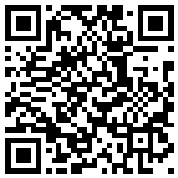 QR Code for bitcoin:dash:Xb464fCLFyUpJo5doBcS96WaCP9iDetnPP