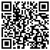 QR Code for bitcoin:dash:Xb46XbMuCPsaATV1qKCCp7EpsP1sXM18xe
