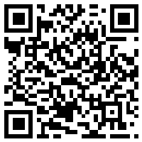 QR Code for bitcoin:dash:Xb46kqbAe5FbHpAGrnVF7pLX2jdAXMvhkb