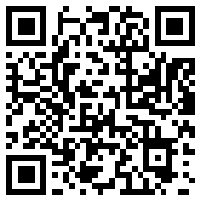 QR Code for bitcoin:dash:Xb475QQeikH1jLfZBL4LmLfXmDty6oMyCt
