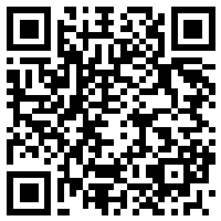 QR Code for bitcoin:dash:Xb479AzJr6tbcJ14YaRM1wpbwUqrvMj6v4