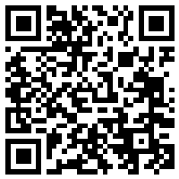 QR Code for bitcoin:dash:Xb47hFJ7fTSBfAW4XEnLyDr7TPCH7qWUfL