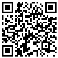 QR Code for bitcoin:dash:Xb47jmoDeCJCojhEHWDg1zNv1cBtCtuoDi