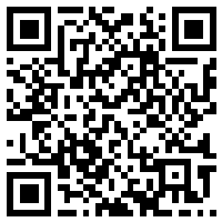QR Code for bitcoin:dash:Xb486YfSwtZQ35dTtiH3NrnLffaBJGHr93