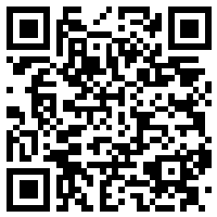 QR Code for bitcoin:dash:Xb48LbX4brBdvNzzhpuXCzucysAc56Kfme