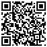QR Code for bitcoin:dash:Xb48sQ94wcpef3yFwFuHSL5uc1m8ieg6nF