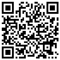 QR Code for bitcoin:dash:Xb48wU1F42EyvumoMMQcvMWjToKumRvTLF