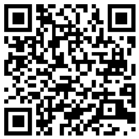 QR Code for bitcoin:dash:Xb49CDQ2kFnqMmYtEGJt3v2iimeZCUnXec