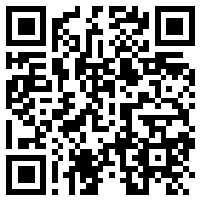 QR Code for bitcoin:dash:Xb4AEuMNeJM5Fdq2EdUnJ8w87K3pCKSm1P