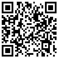 QR Code for bitcoin:dash:Xb4AbUZTtwKUbgcrdPCxVA297HqEwpdWCK