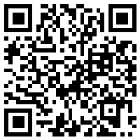 QR Code for bitcoin:dash:Xb4ArbMCbsqkFWS8eQYiLLRbTzpG8tk5L3