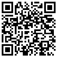 QR Code for bitcoin:dash:Xb4B37KFFjUHn93V8fEVJfj5ZazgTPCBdS