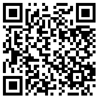 QR Code for bitcoin:dash:Xb4B4G5LsEJSb1283cpftqa247YscdqRLN
