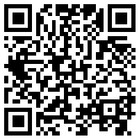 QR Code for bitcoin:dash:Xb4BT1QJKN2XTJN22qRuXd3gWWxpRHi2jC