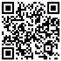 QR Code for bitcoin:dash:Xb4DCxHdeFhNTTJaWMVTKTDSvtwUcqCkrT
