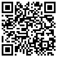 QR Code for bitcoin:dash:Xb4Dgqke3JWNxpcGmgUTPifEyPeF2H1u33