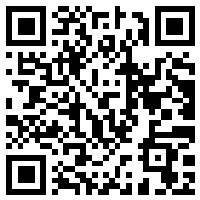 QR Code for bitcoin:dash:Xb4Dn247uumqe9i7LzZkXYCUhCMDo4C73w