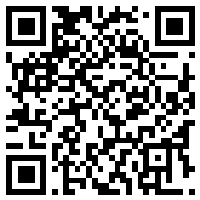 QR Code for bitcoin:dash:Xb4E72ybR4c65ENGMApQs2YSg5bmX2YPTF