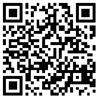 QR Code for bitcoin:dash:Xb4EgQiQEoyPyDS7cV2V5PSfdSAY8yDWes
