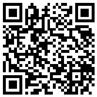 QR Code for bitcoin:dash:Xb4Fnu6A3FRAz2JtgWngTmQn3ppkP3Cc2R