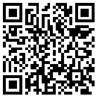 QR Code for bitcoin:dash:Xb4FxPYsqxB24i8yeMHXy2LP5oZXbZPgph