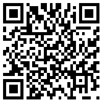 QR Code for bitcoin:dash:Xb4GPD39HuL8QdNcE1PbFbQrvDpCLo24KD