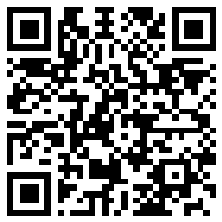 QR Code for bitcoin:dash:Xb4GPQycwZfpgUhdSLFRn2HcE7sAT3g4xE