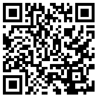 QR Code for bitcoin:dash:Xb4GsSbpap1nPWcryBpFajUuGXGRRrDc6E